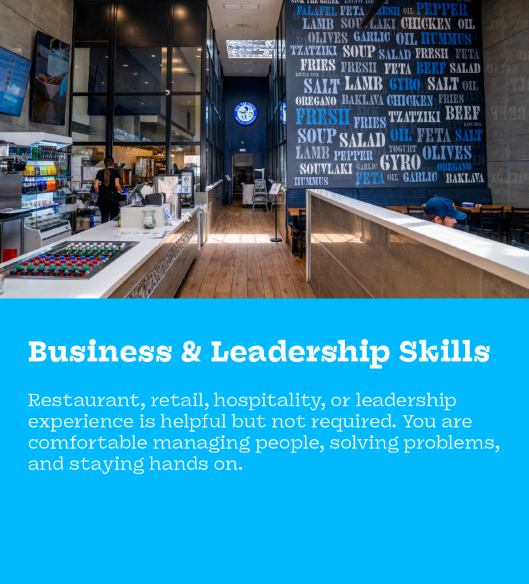 Qualify_Brand_Business & Leadership Skills
